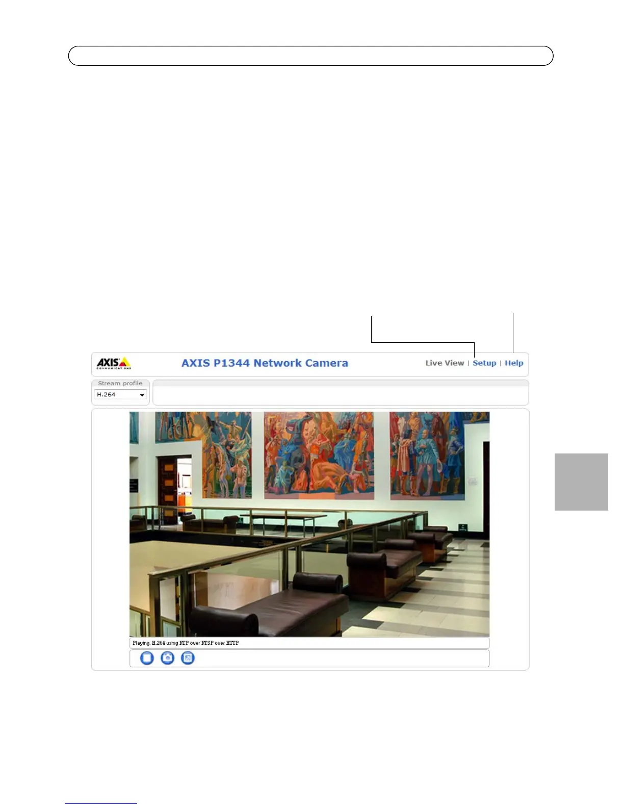 Page #69 background image