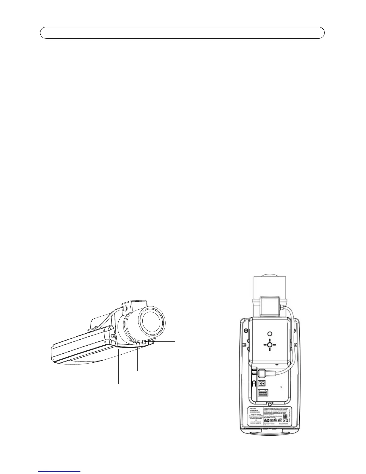 Page #72 background image