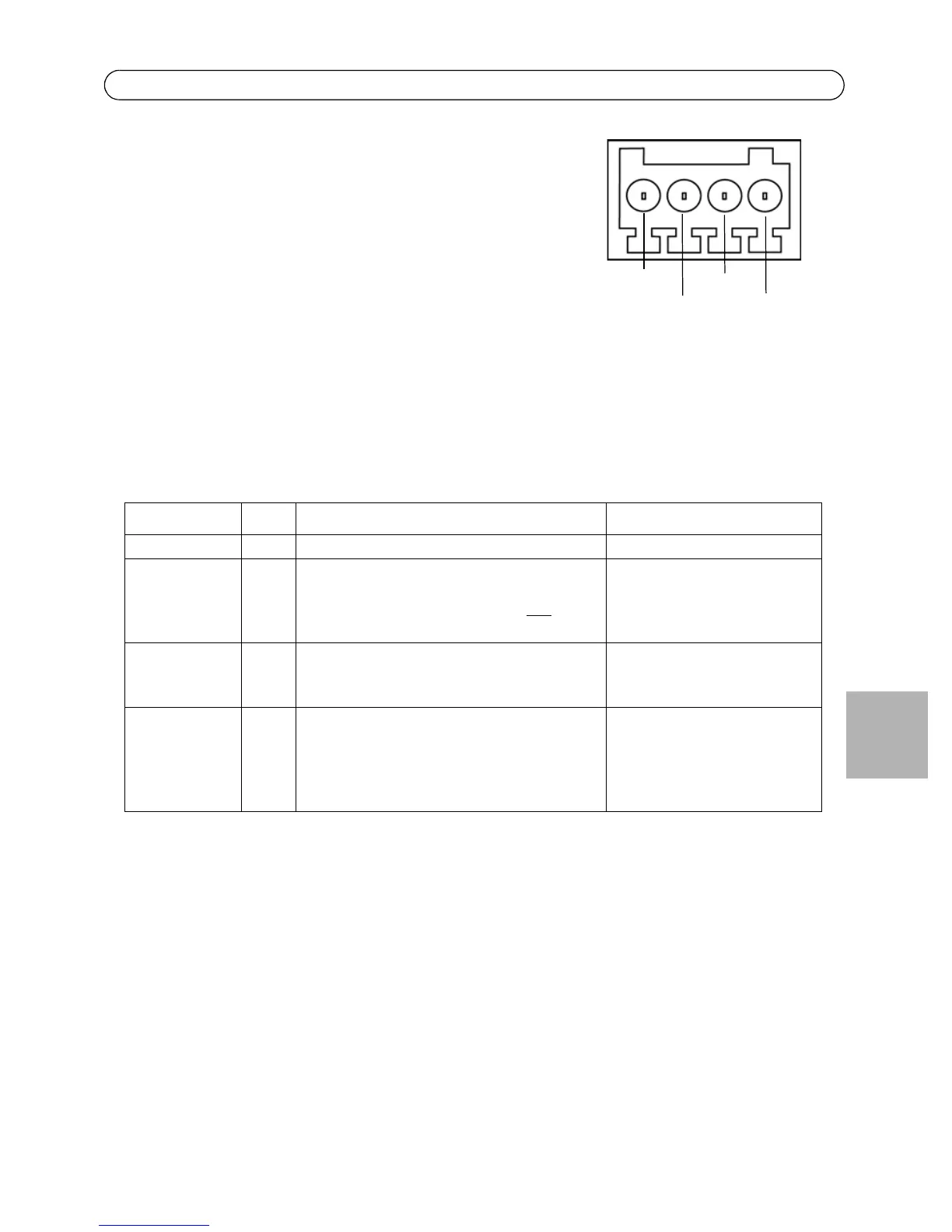 Page #77 background image