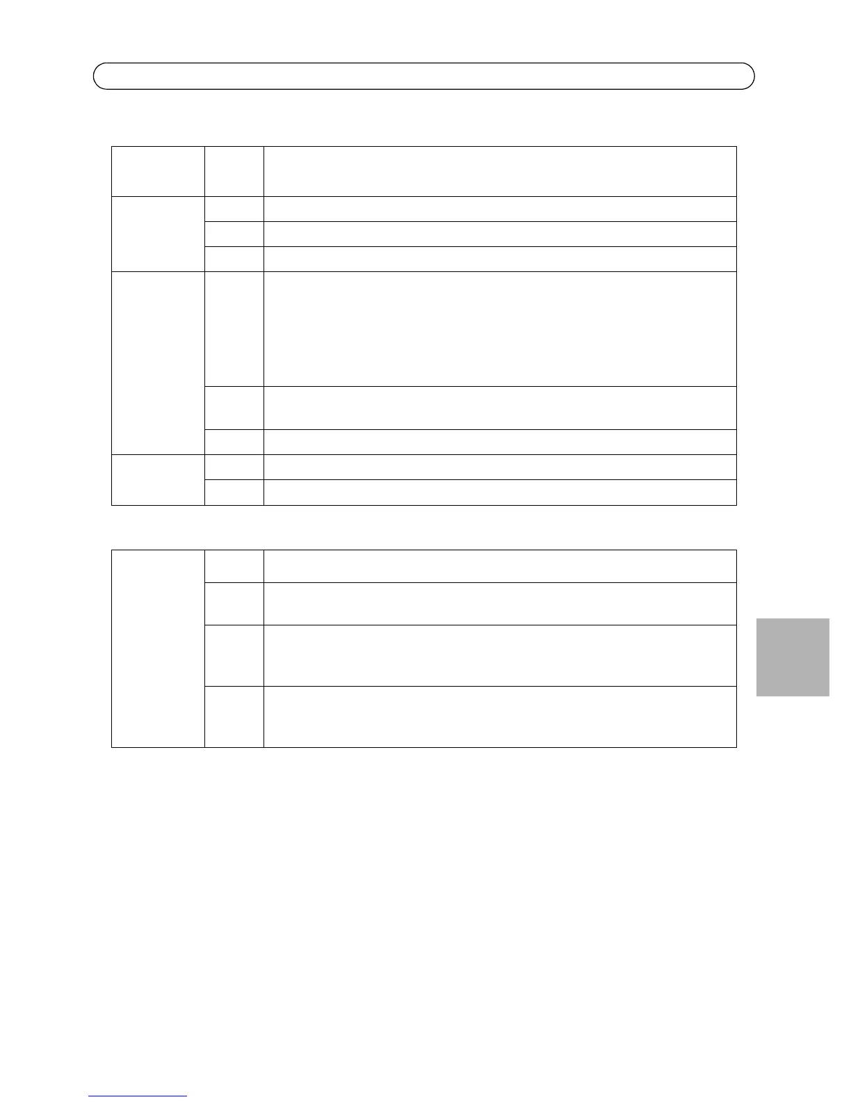 Page #79 background image