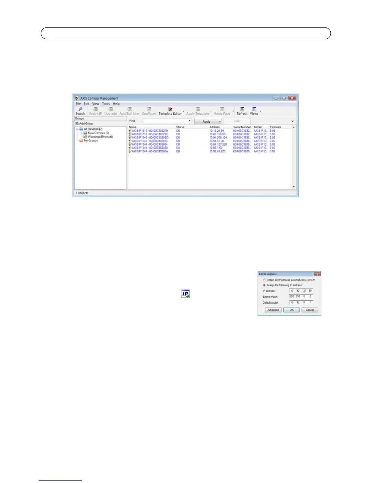 Page #86 background image