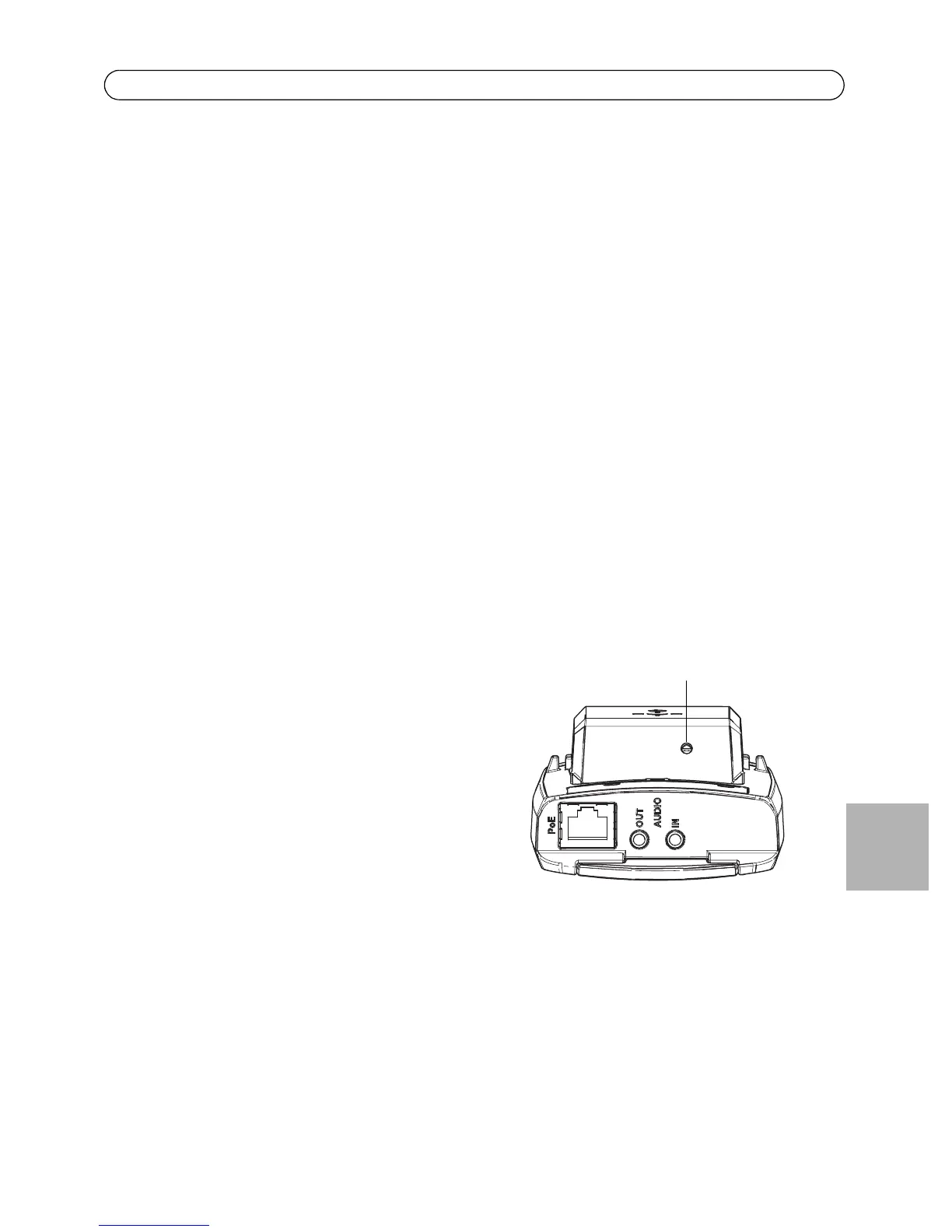 Page #91 background image