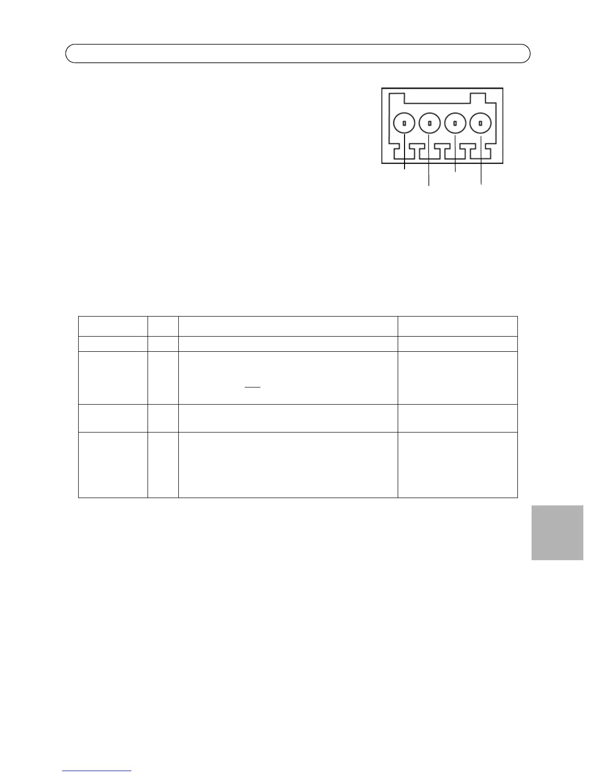 Page #97 background image
