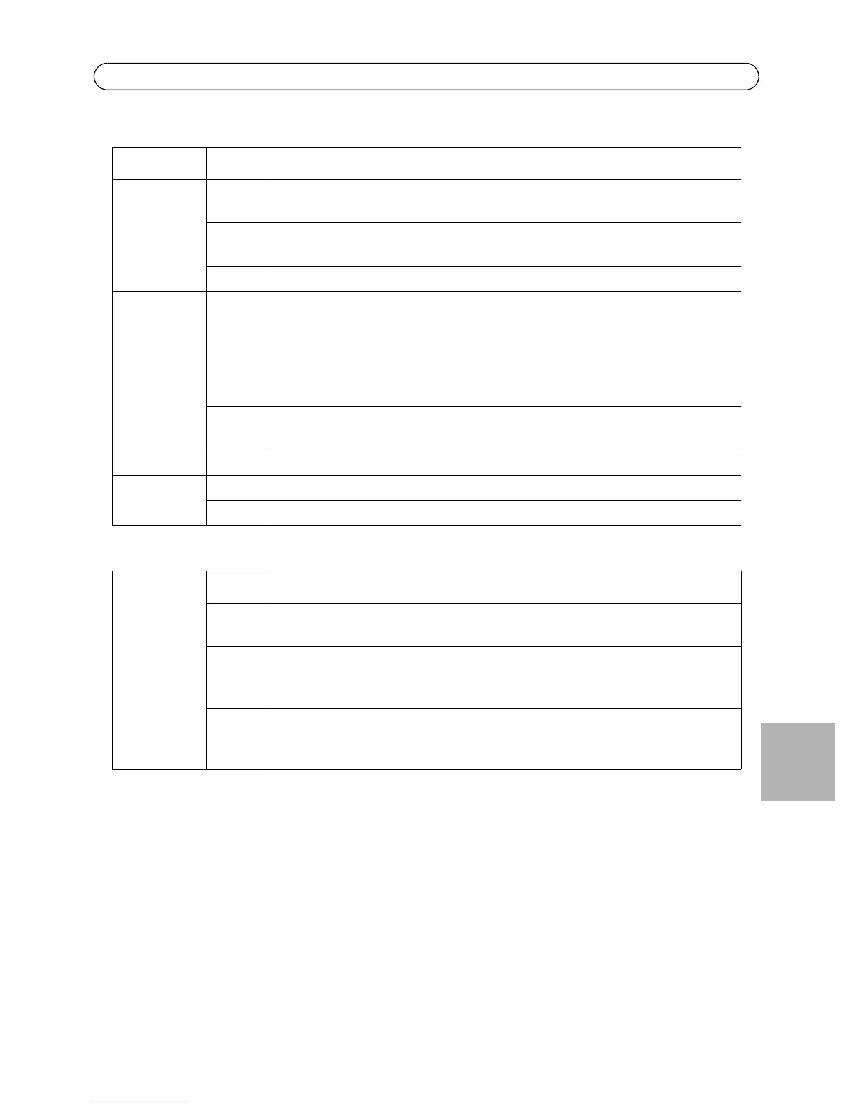 Page #99 background image