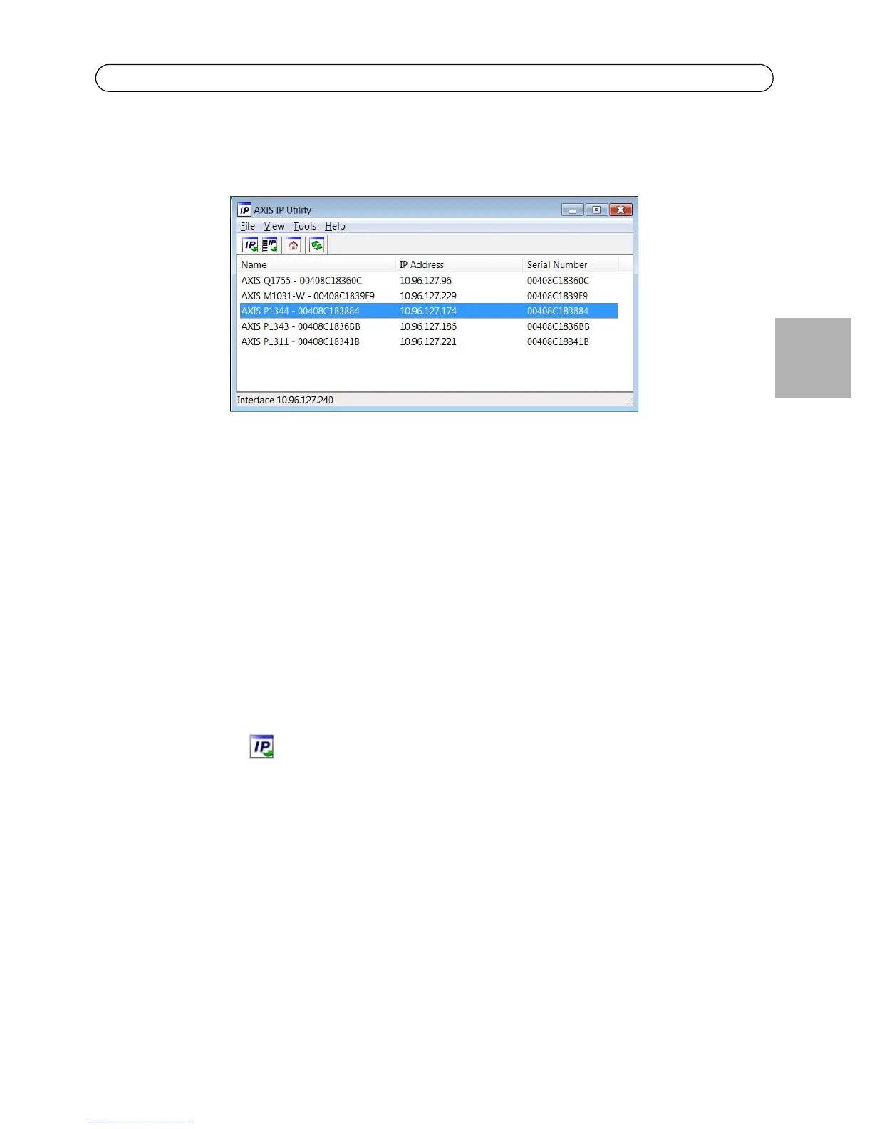 Page #7 background image