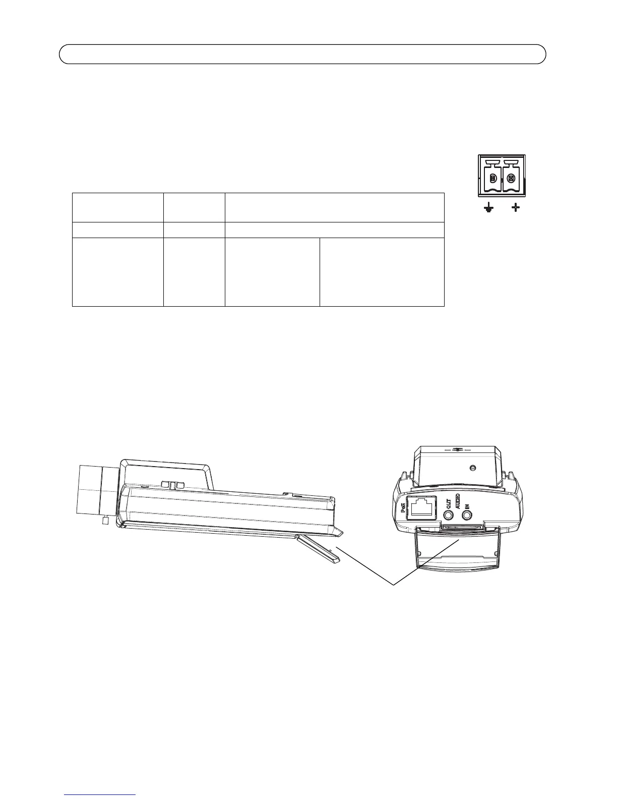 Page #40 background image