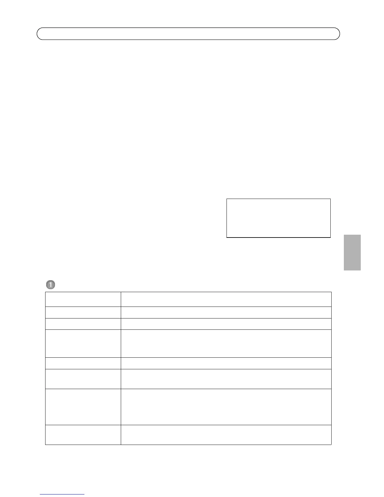Page #45 background image