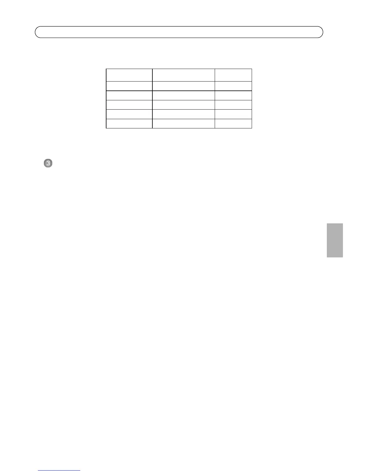Page #47 background image