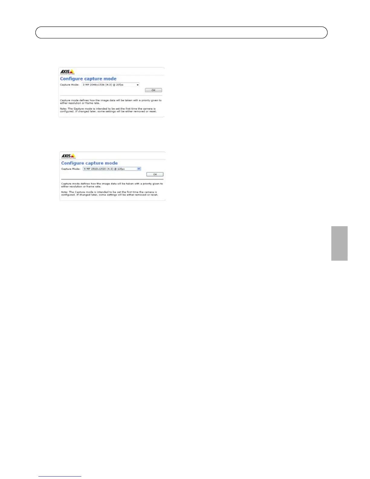 Page #53 background image