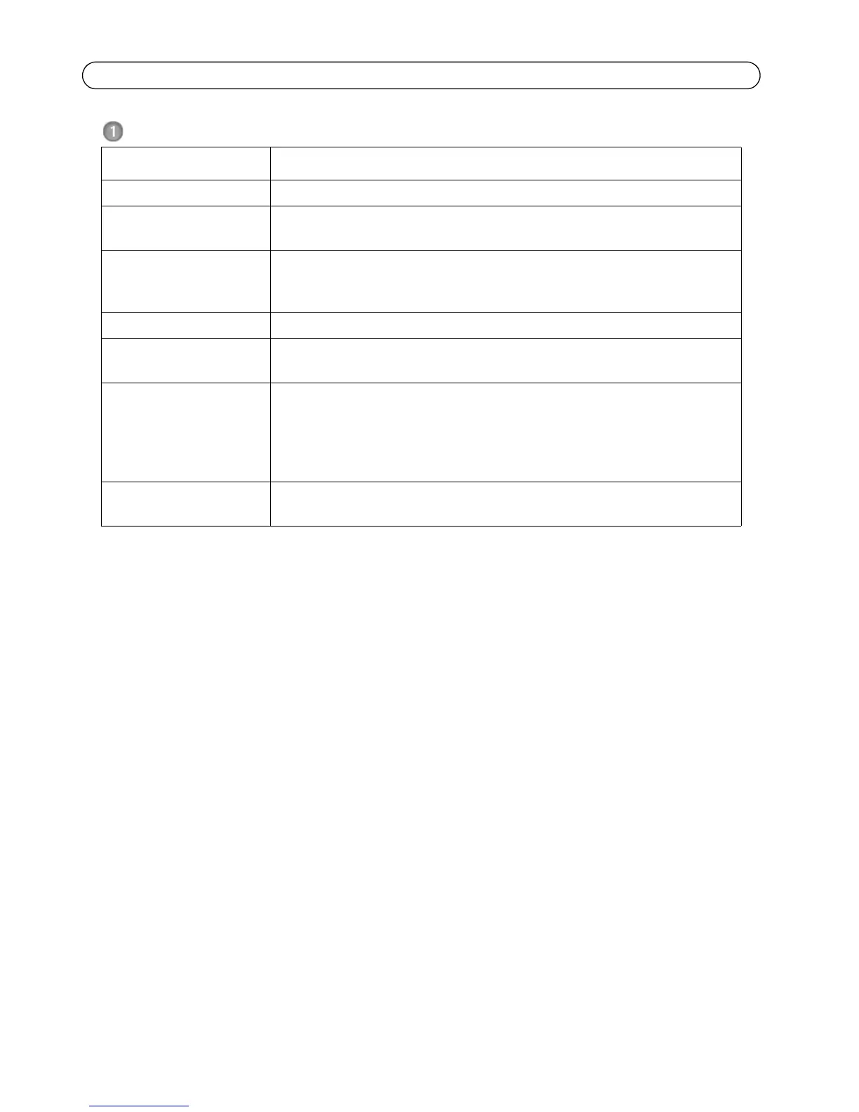 Page #68 background image
