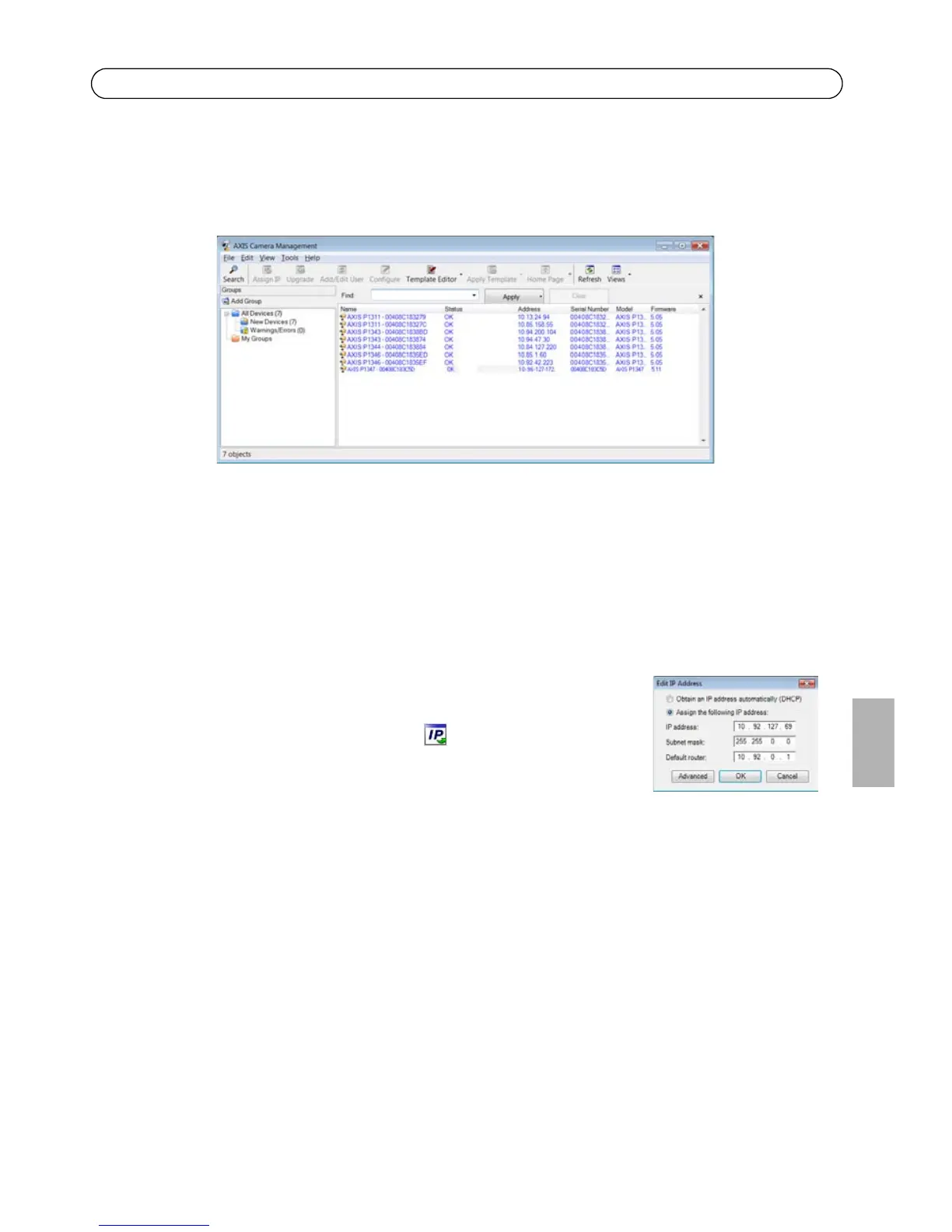 Page #73 background image