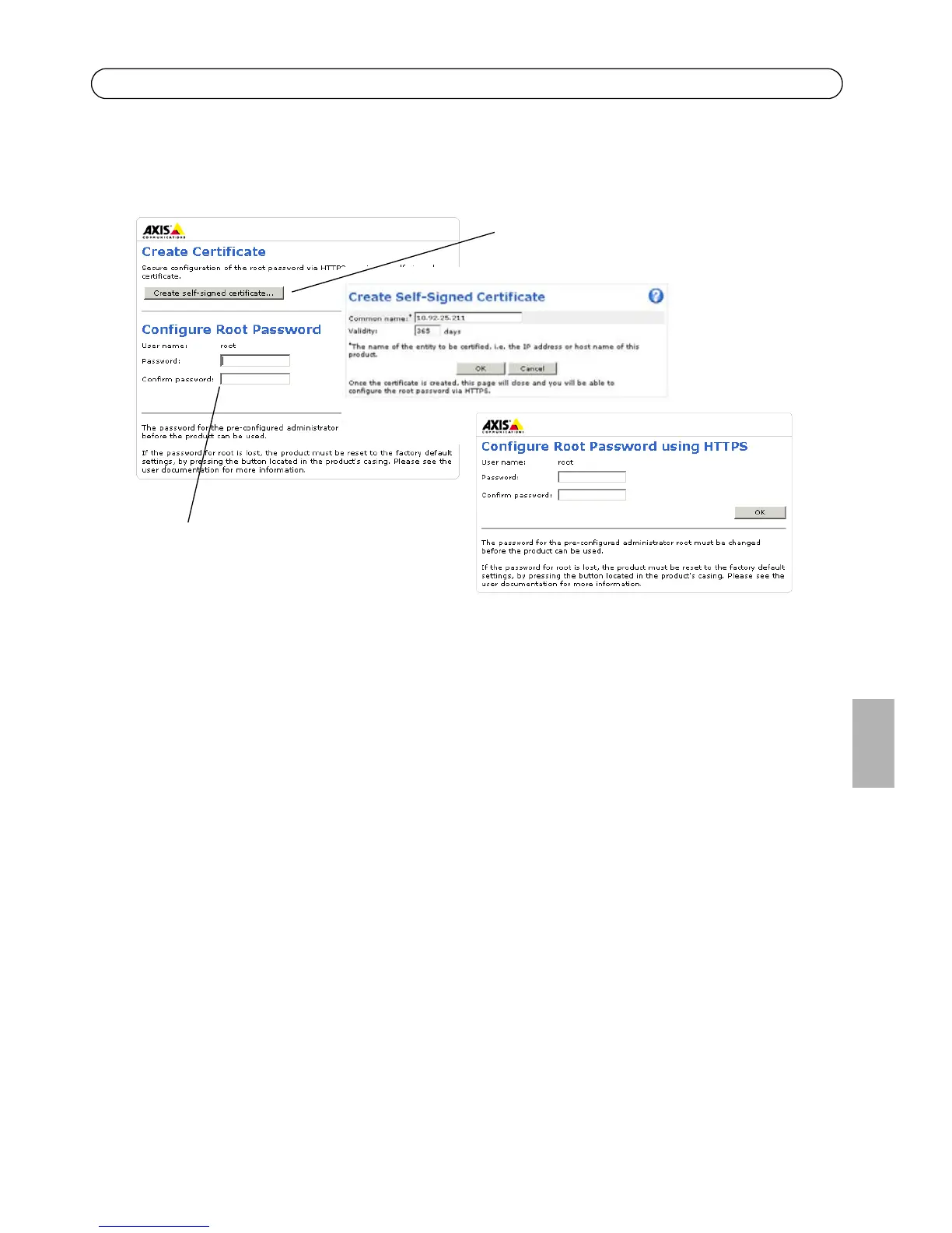 Page #75 background image