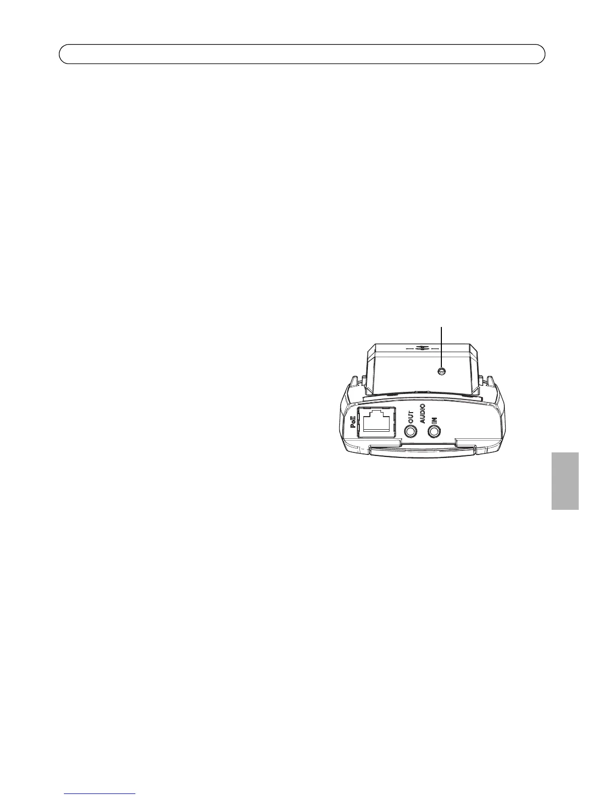 Page #79 background image