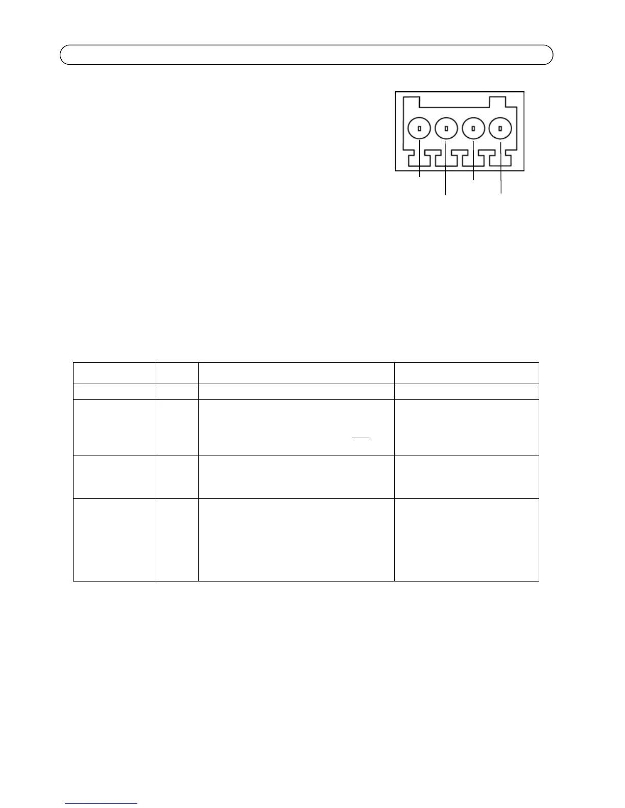Page #86 background image