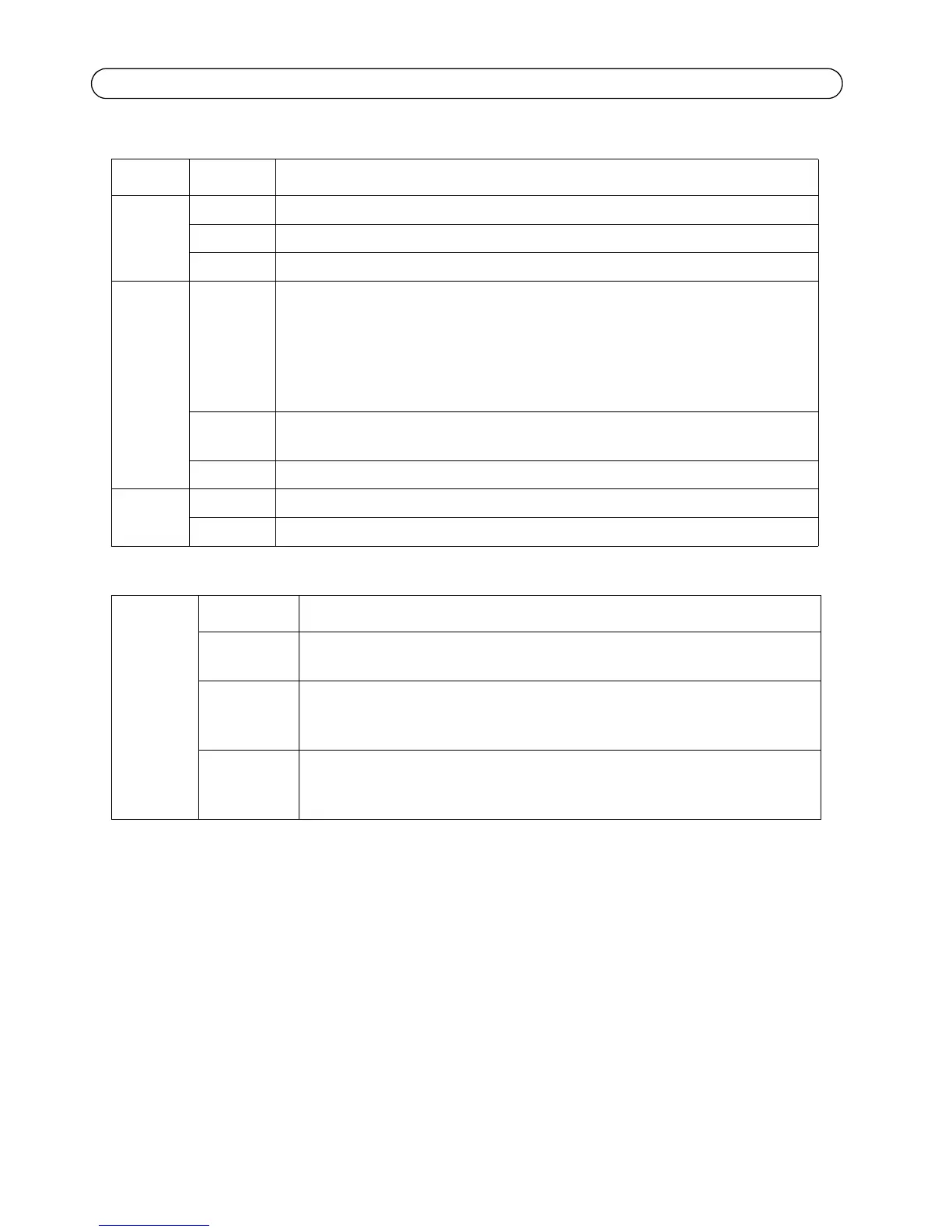Page #88 background image