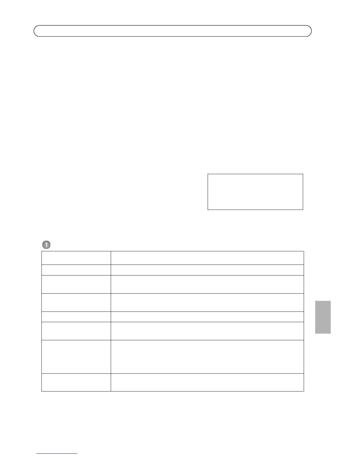 Page #91 background image