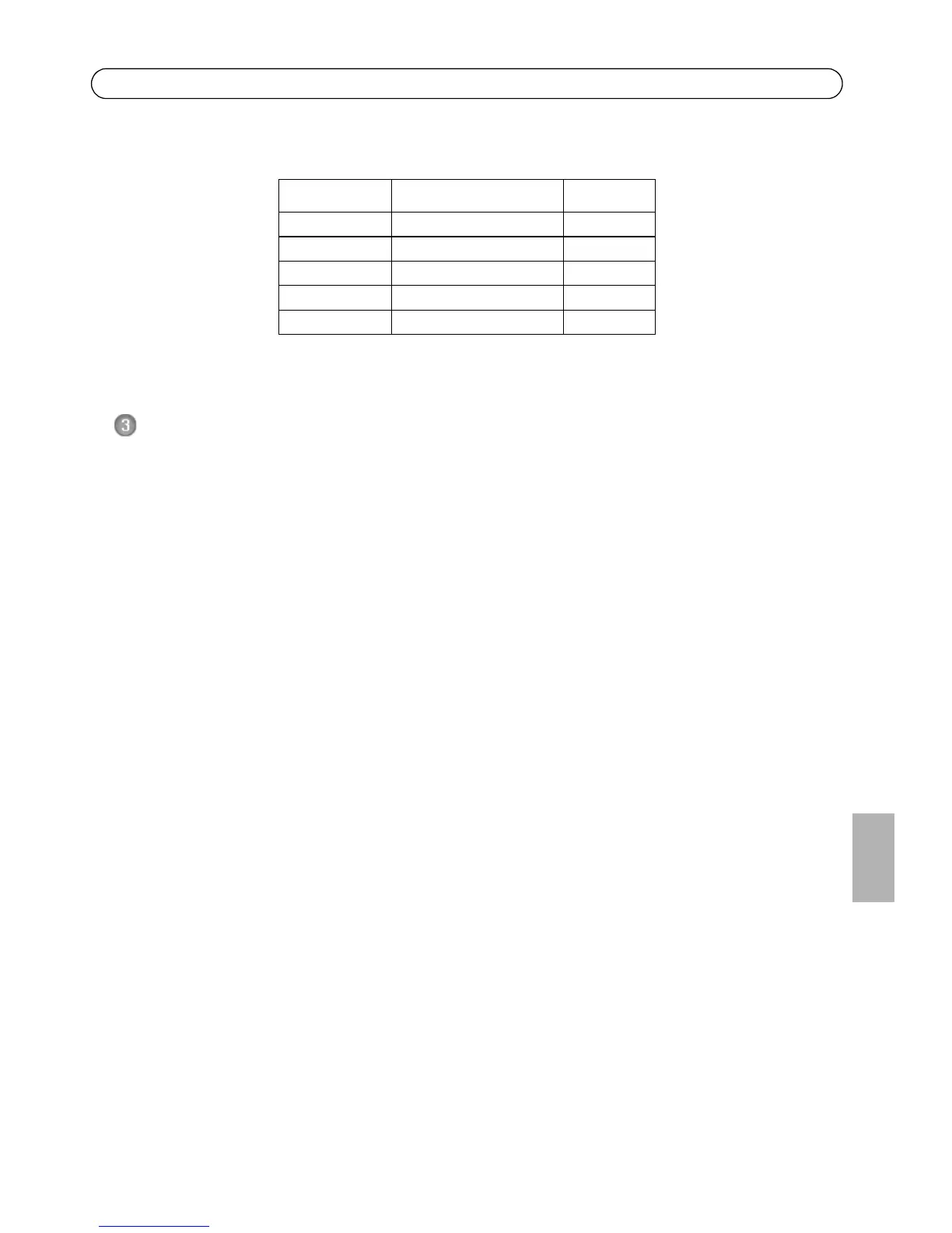 Page #93 background image