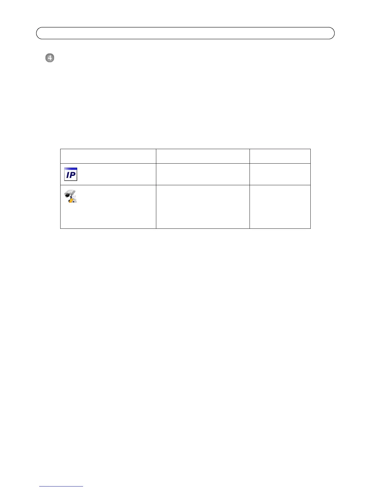 Page #94 background image