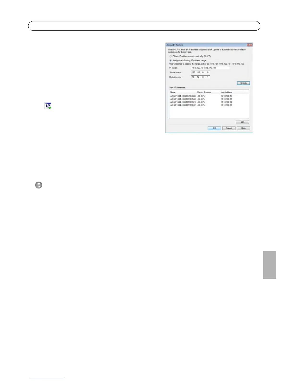 Page #97 background image