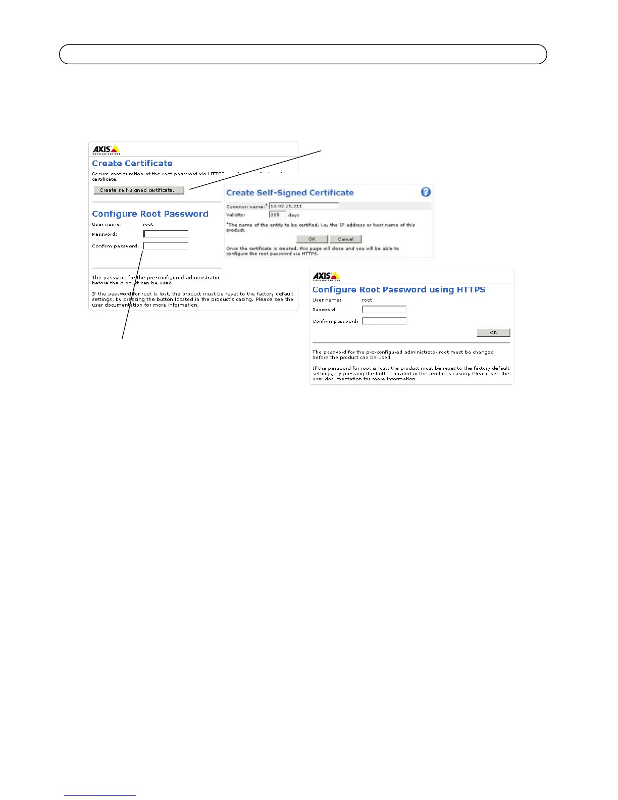 Page #98 background image