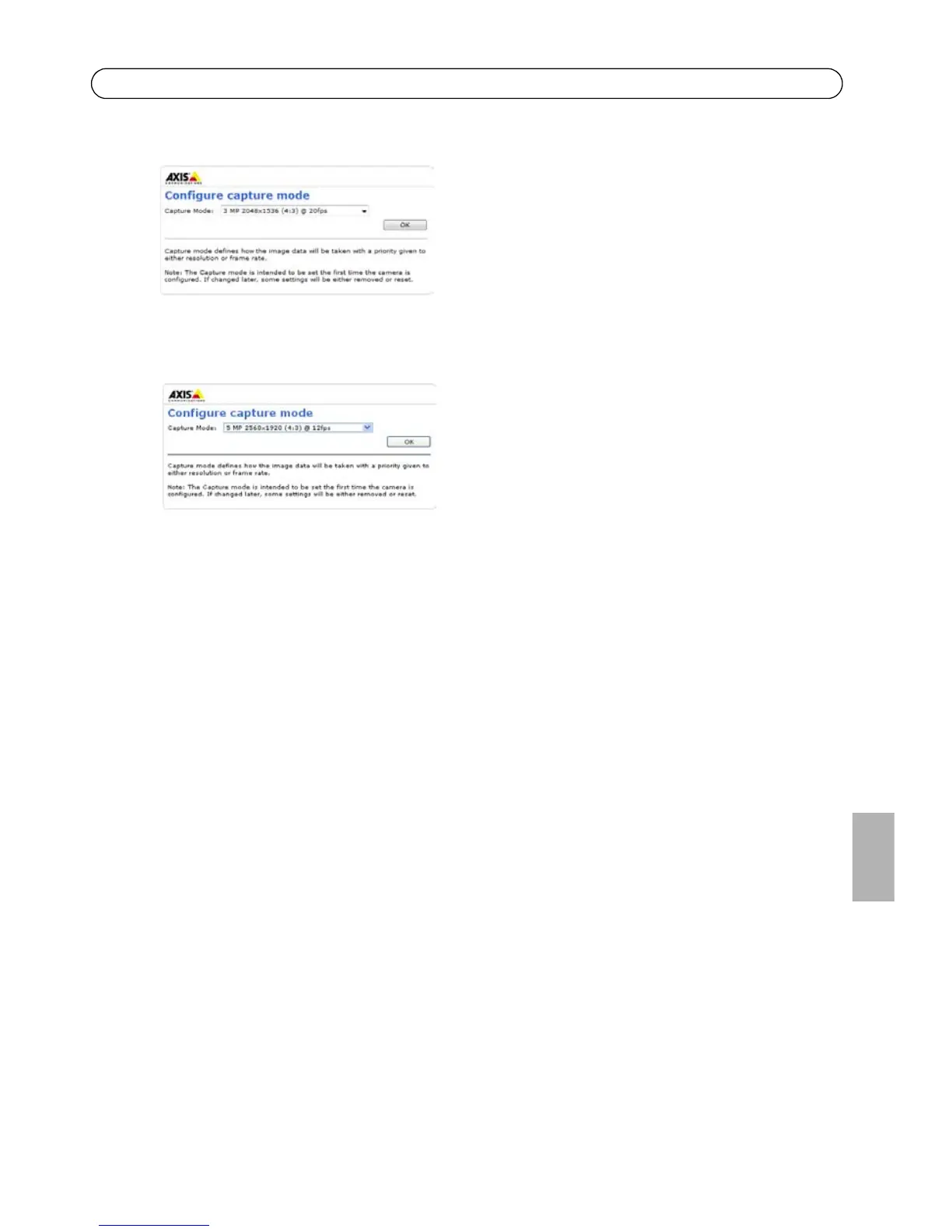 Page #99 background image