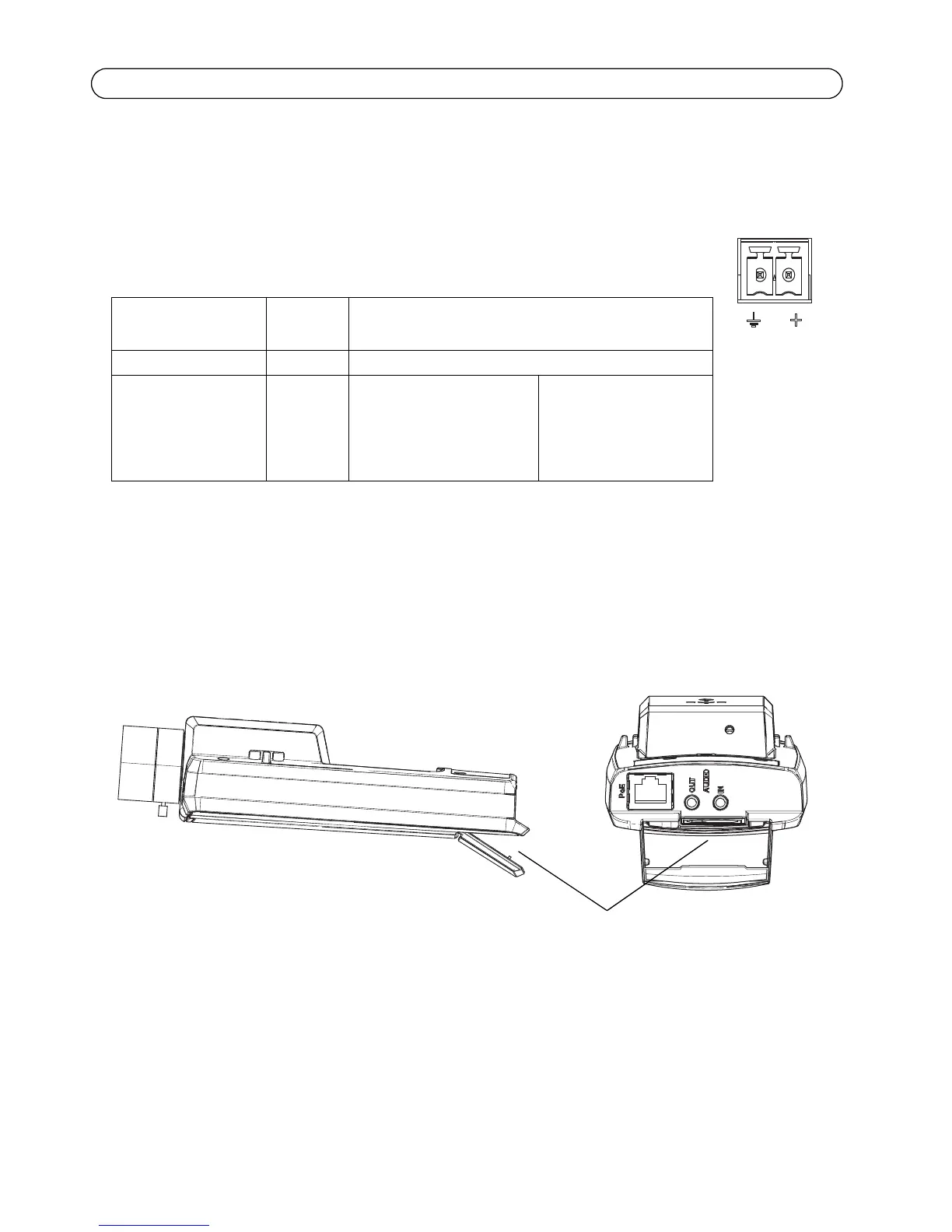 Page #108 background image