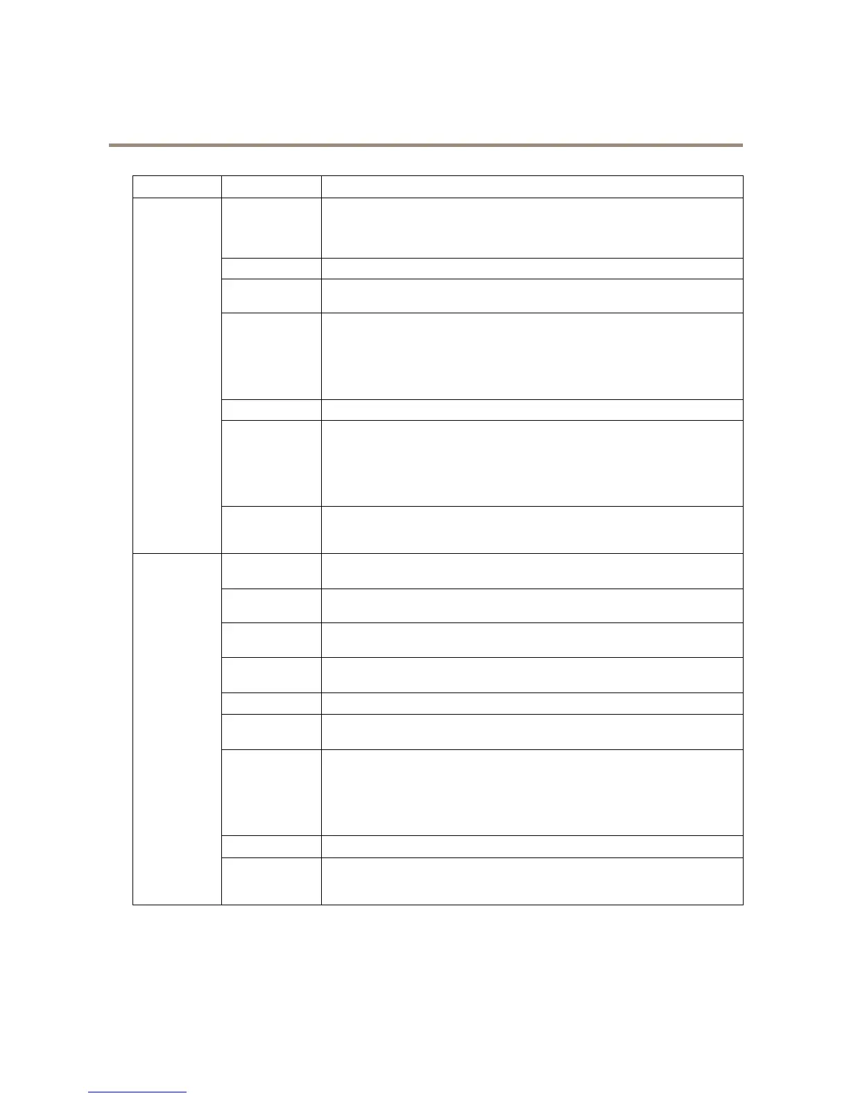 Page #58 background image