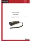 Preview: User Guide