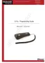 Preview: Programming Guide