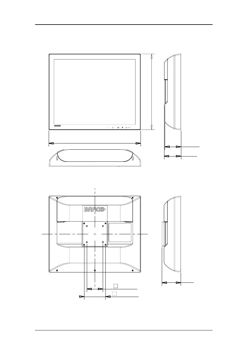 Page #42 background image