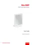 Preview: User Guide