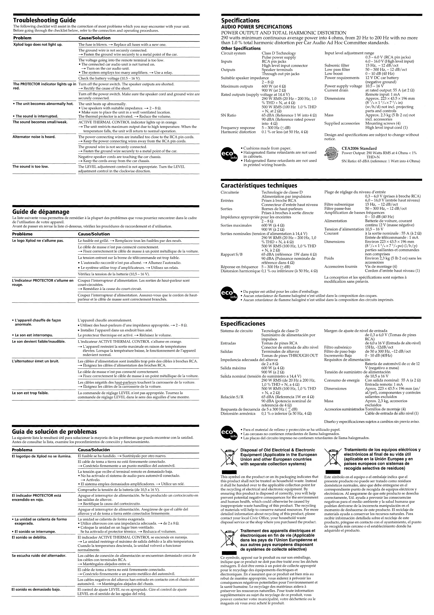 Page #7 background image