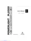 Preview: User Guide