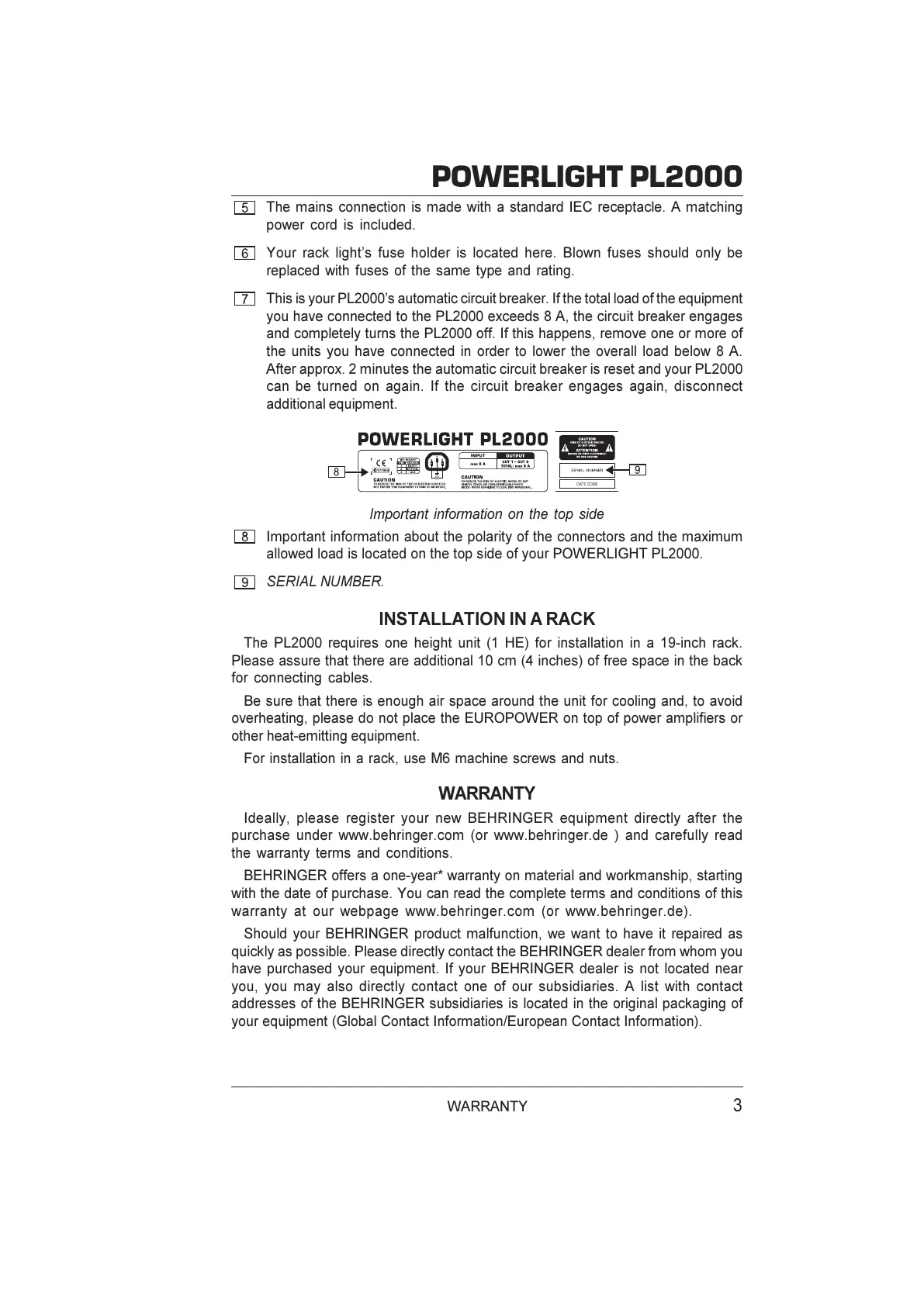 Page #3 background image