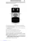 Preview: User Guide