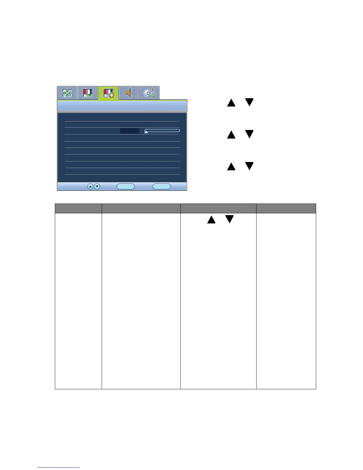 Page #30 background image