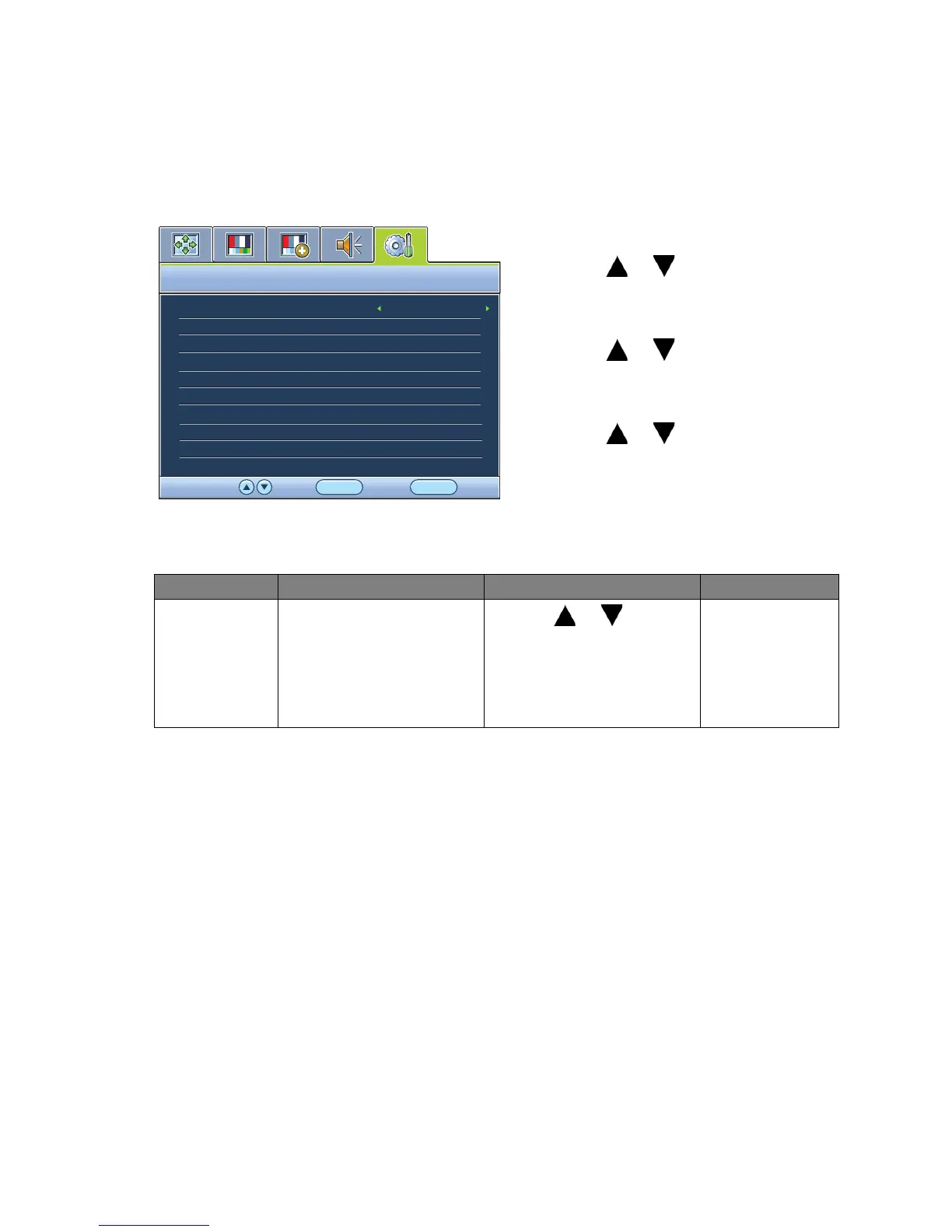 Page #35 background image