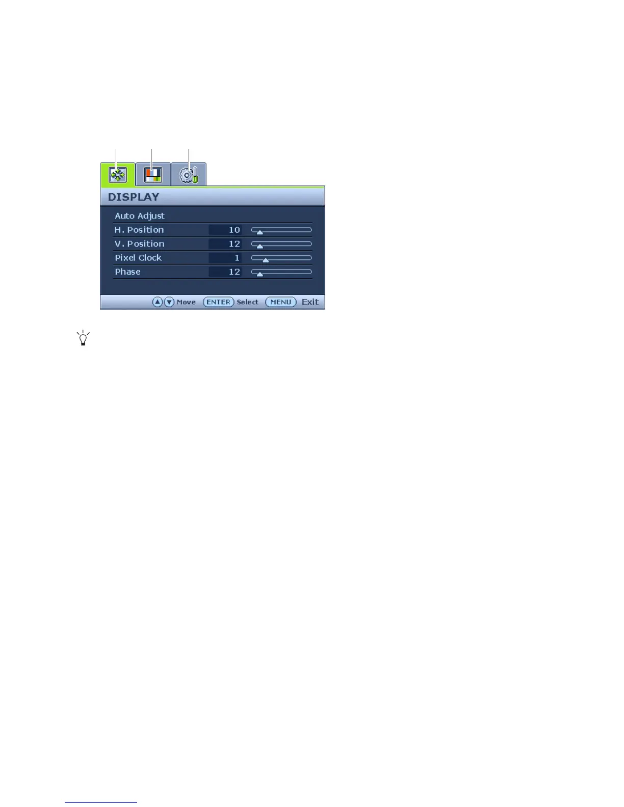 Page #26 background image