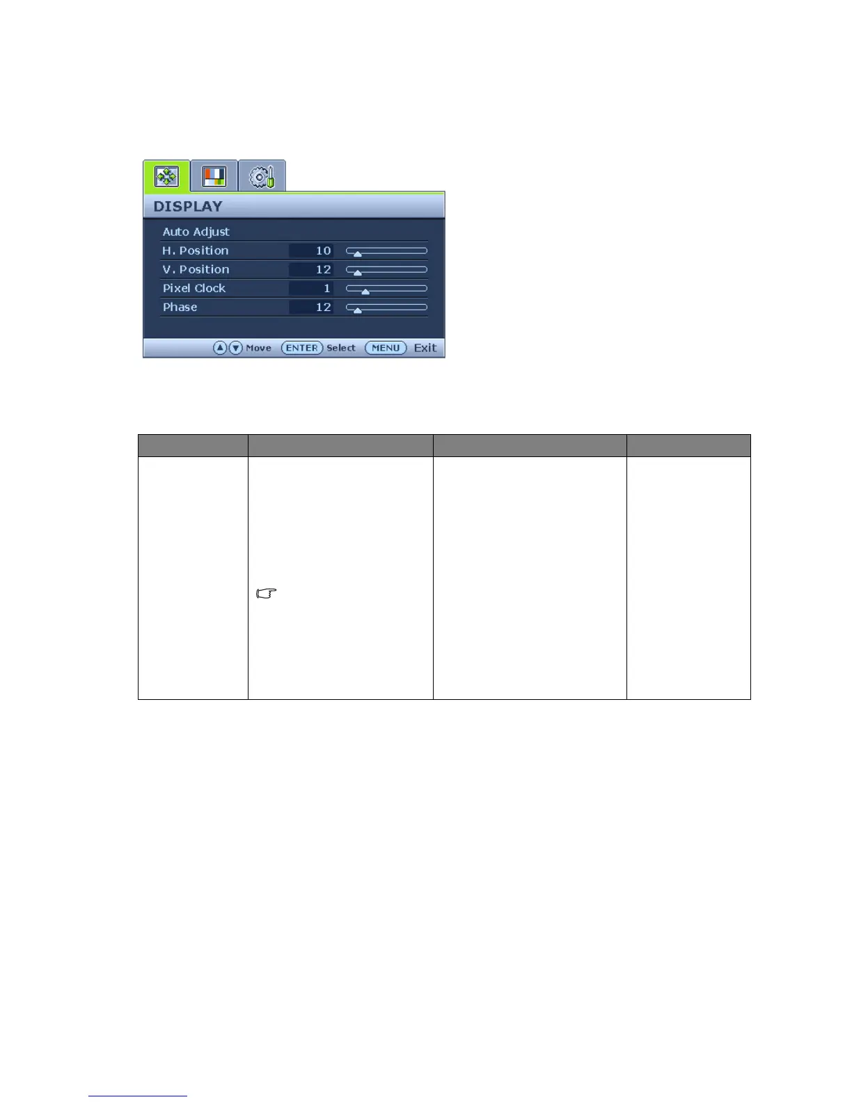 Page #27 background image