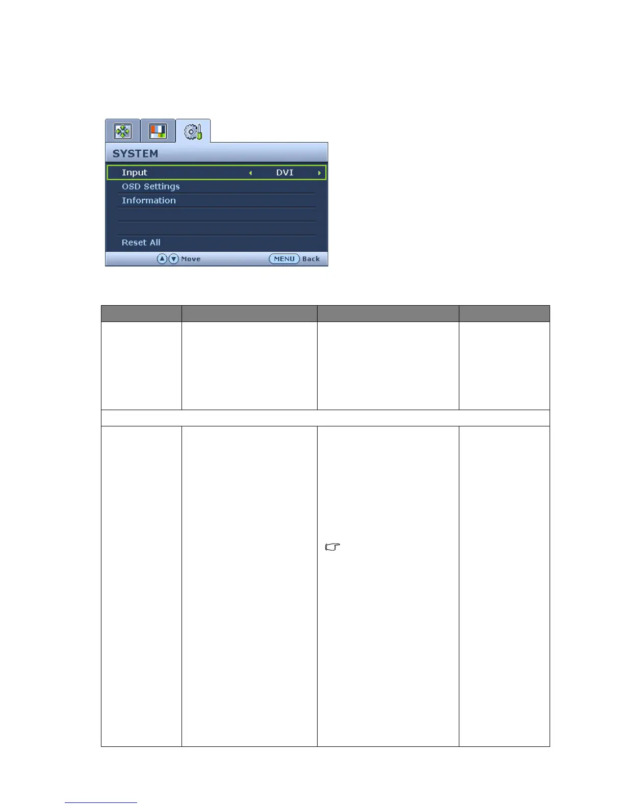 Page #31 background image