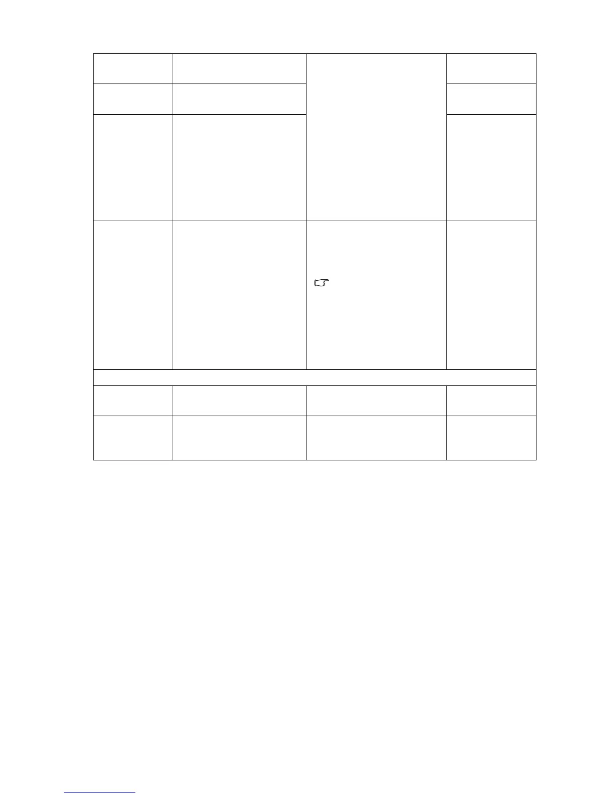Page #32 background image