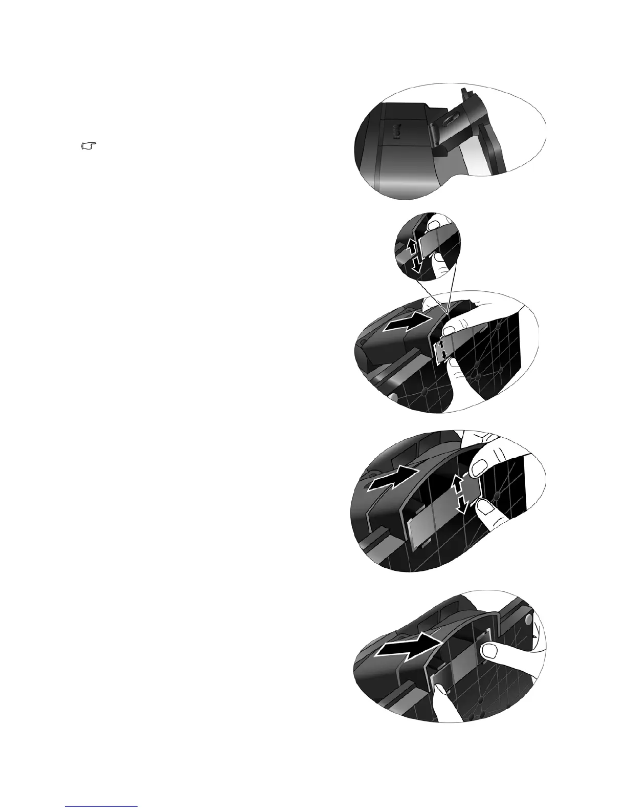 Page #11 background image