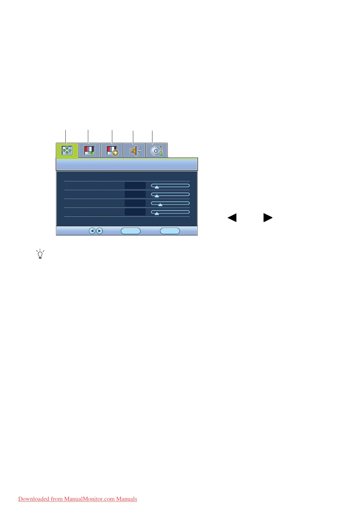 Page #21 background image