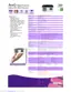 Preview: Specification