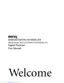 Preview: User Manual