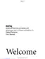Preview: User Manual