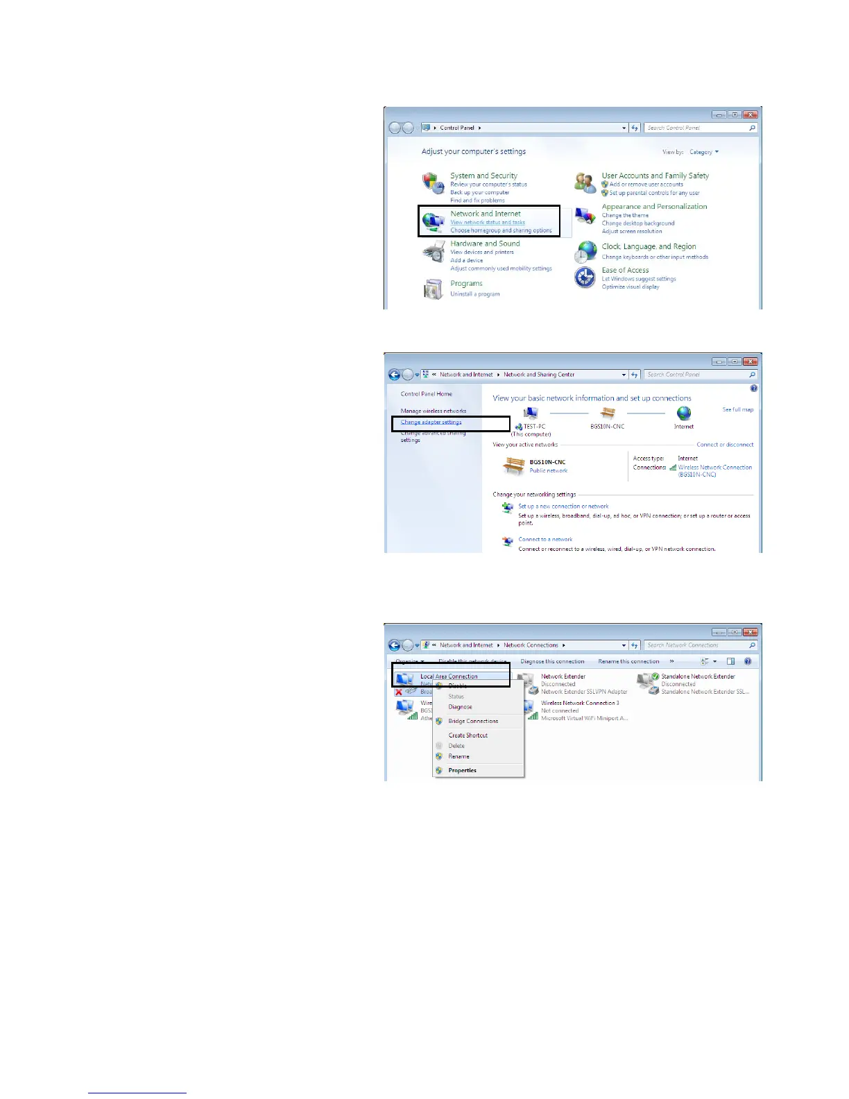 Page #16 background image