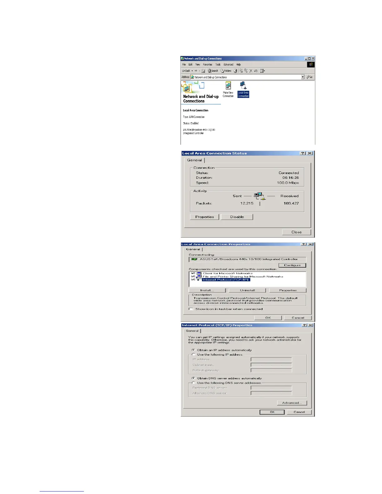 Page #19 background image
