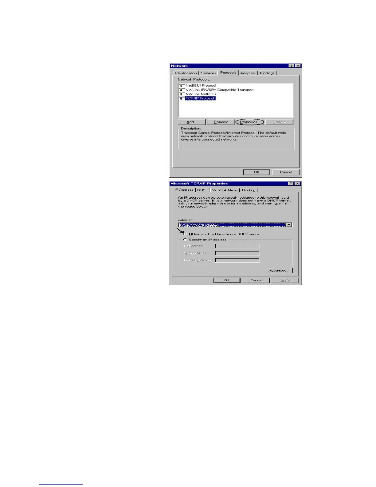 Page #21 background image