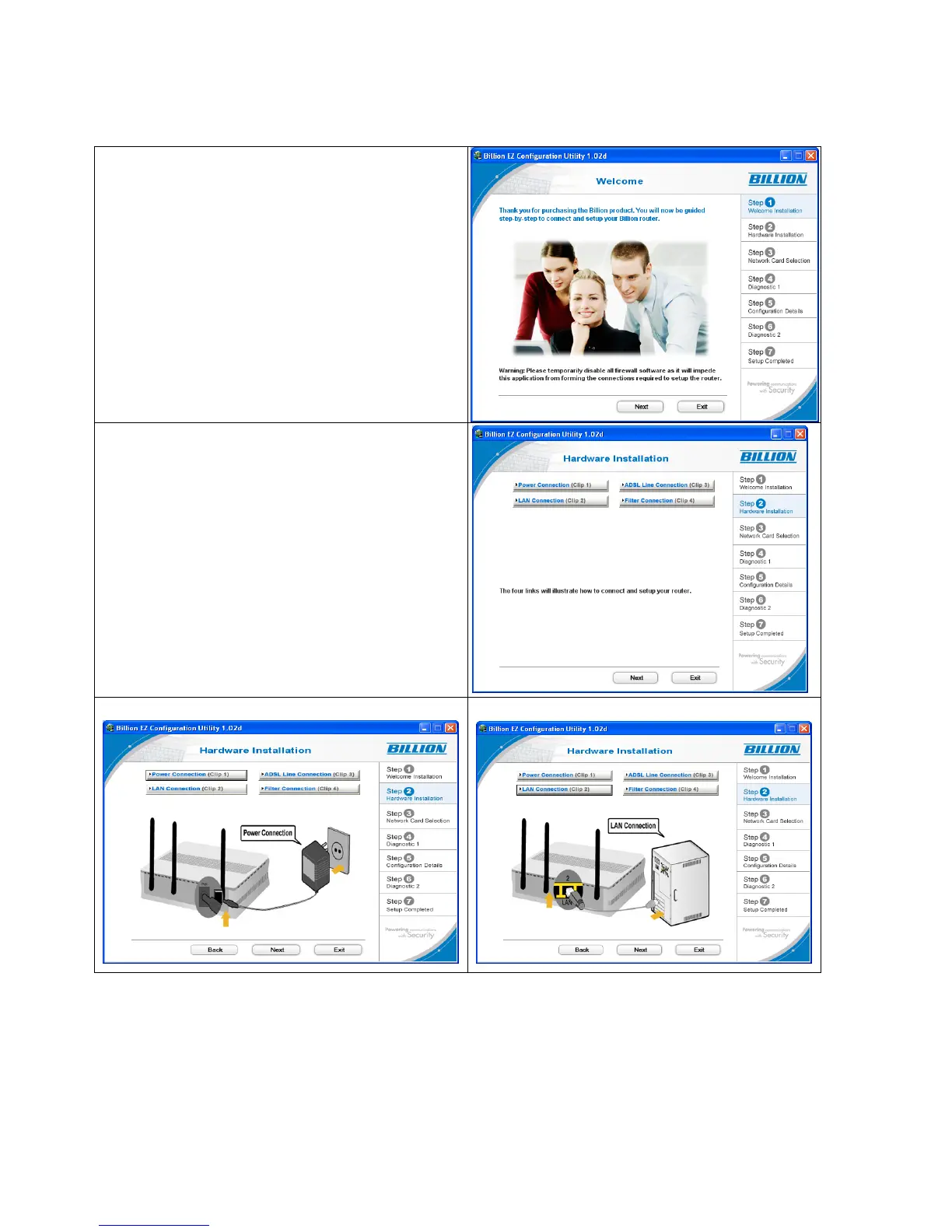 Page #22 background image